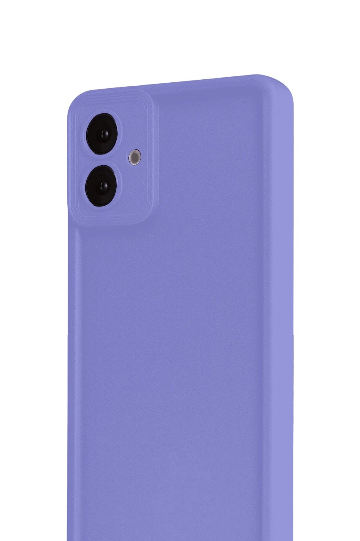 Ürün görseli