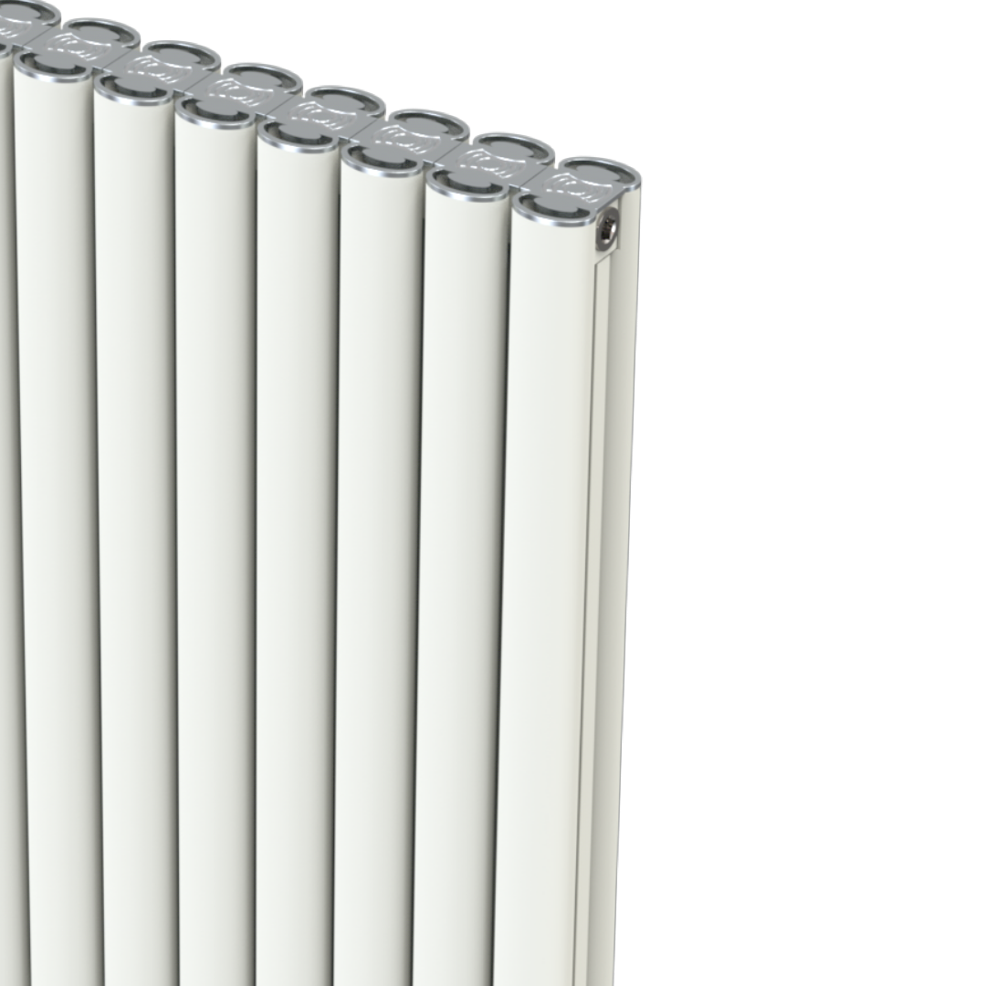 Visage Radyatör Modeli