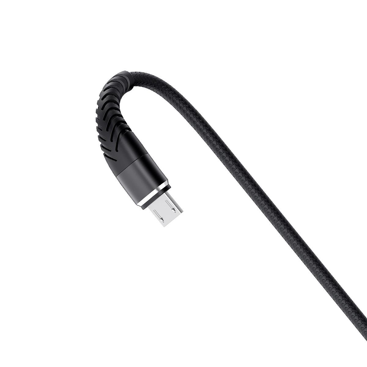 Havit CB706 2