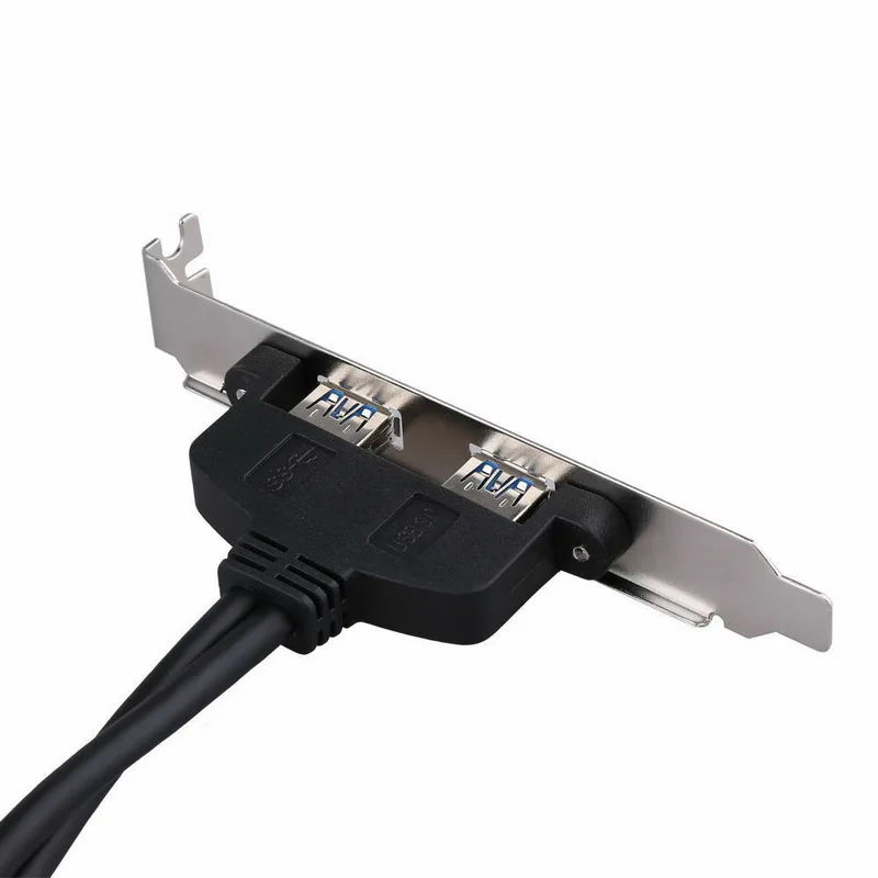 PC Cable_007_resize