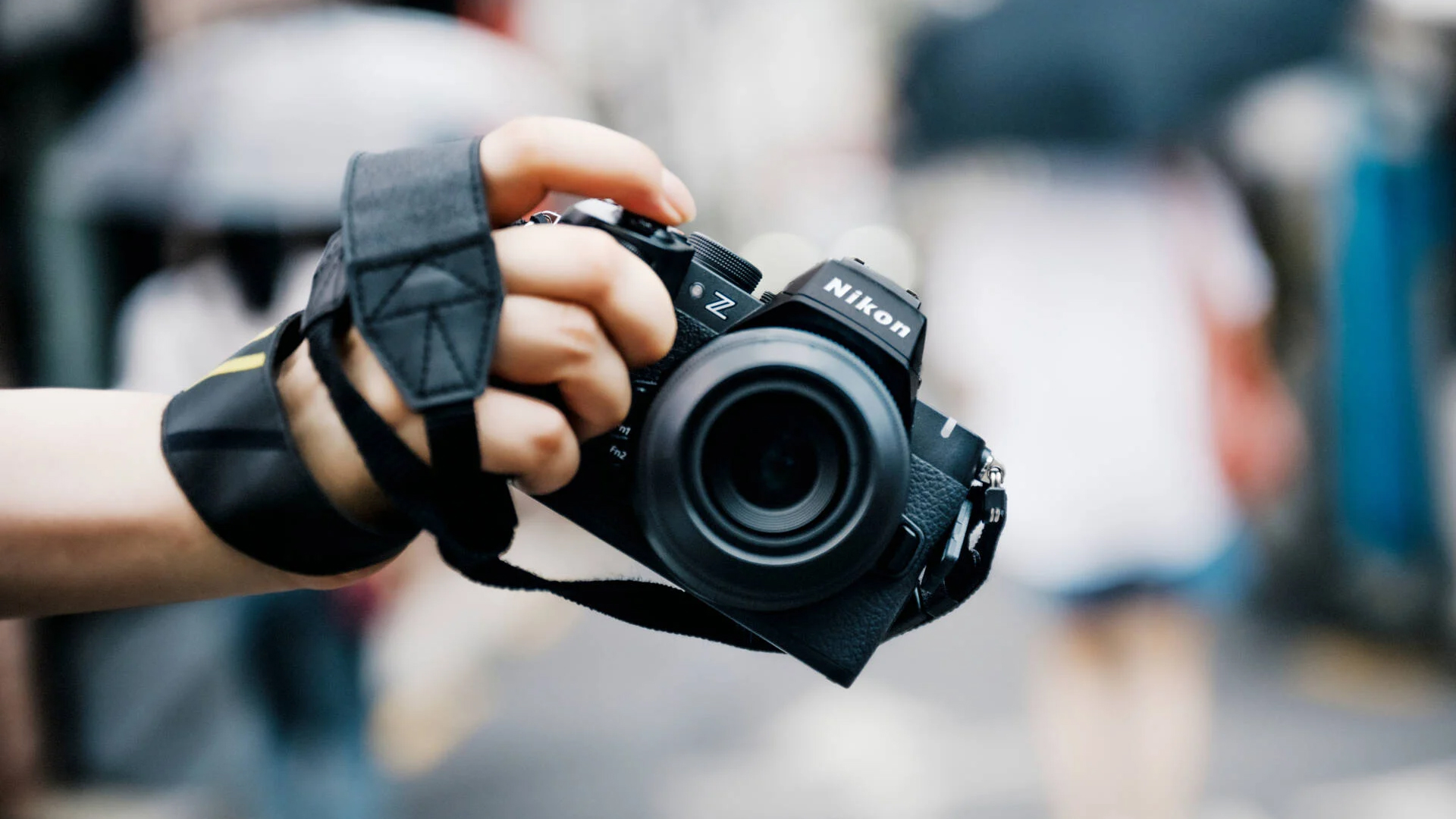 Z 6III