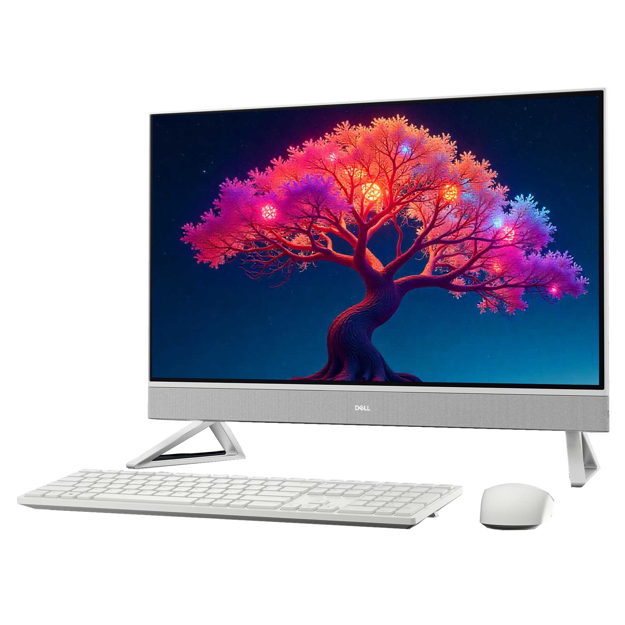 I5430AIO1025WP001