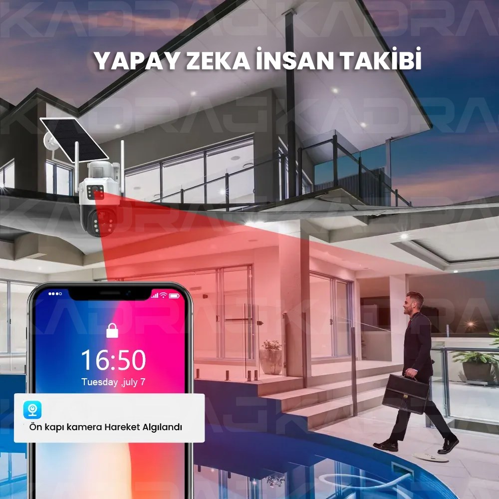 prapazar.com pazaryeri hepsiburada entegrasyonu
