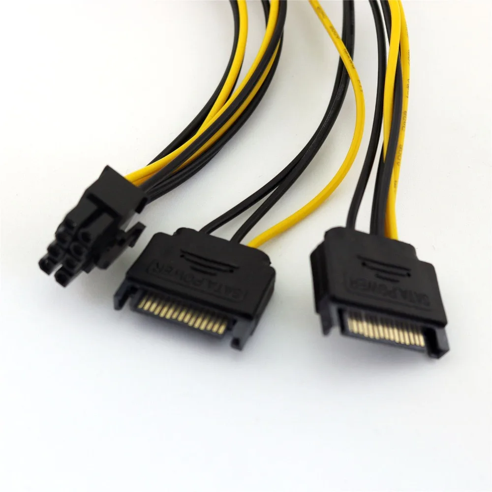 s-l1600 (4)
