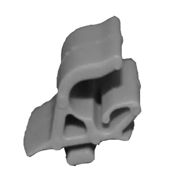 BR00ST068784VH00000