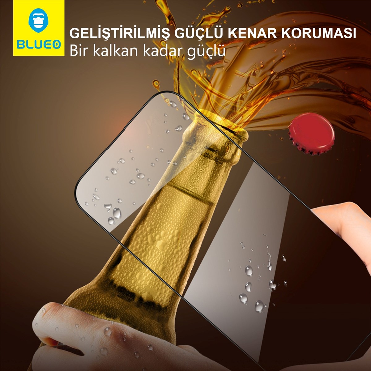 prapazar.com pazaryeri hepsiburada entegrasyonu