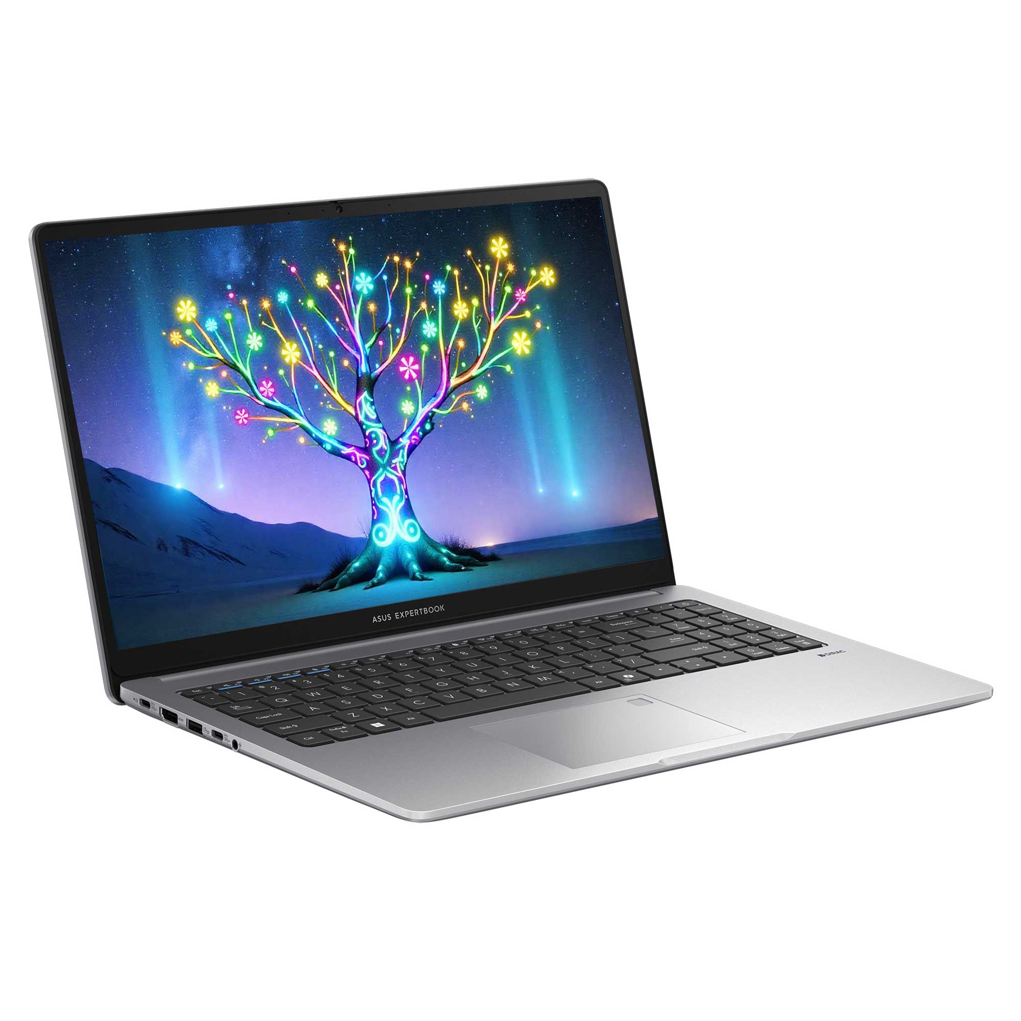P1503CVA-I58512S0D