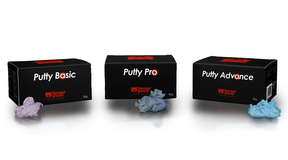 TG Macununun Varyantları