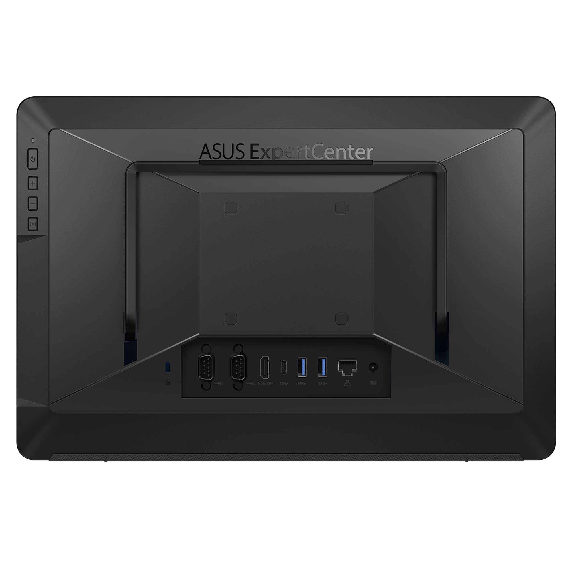 E1600WKA-N8256B0D004