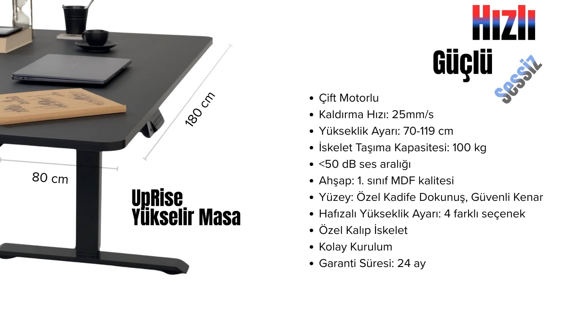 yükselirmasa