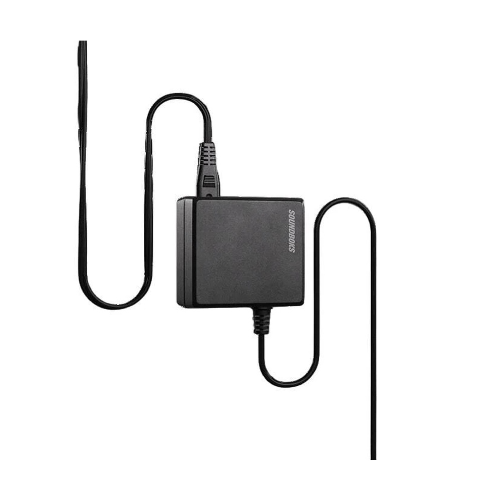 soundboks_thecharger_sarj_sarjaleti_sescibaba_1