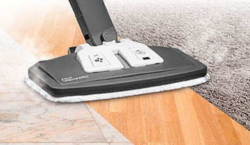 polti vaporetto lecoaspira fav80 igiene