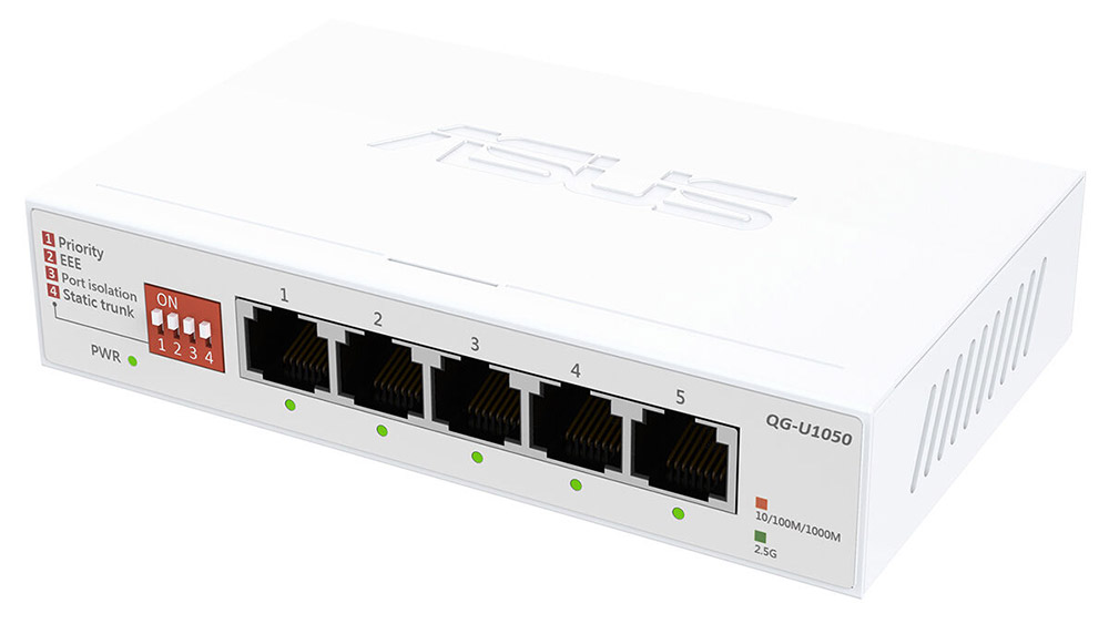 QG-U1050