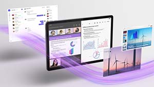 prapazar.com pazaryeri hepsiburada entegrasyonu