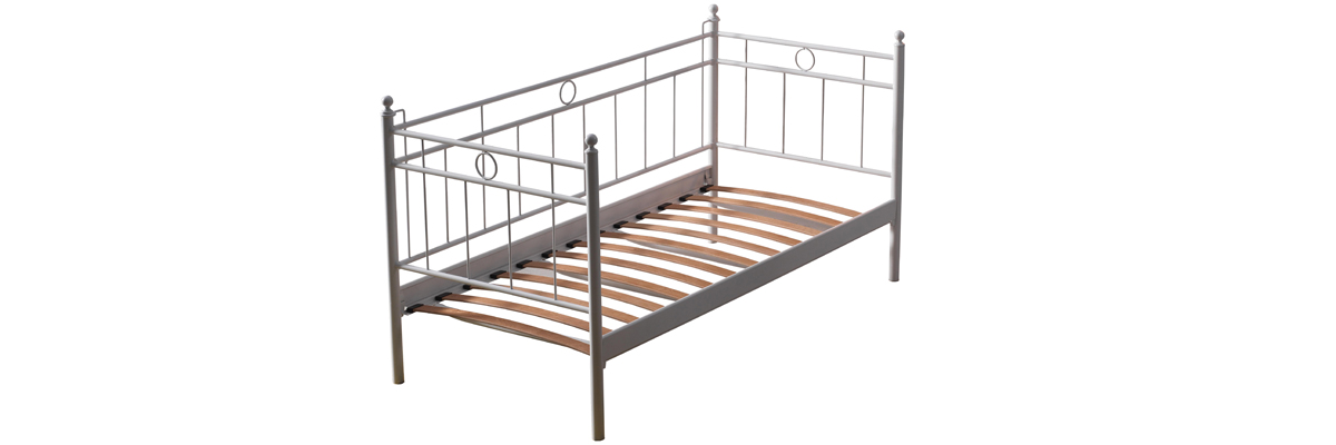 lalas daybed