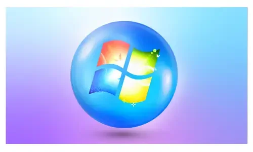 windows 7 enterprise satın al