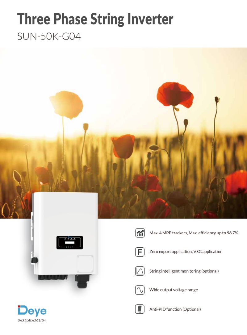 deye-50kw-trifazeb-17830728031062.jpg