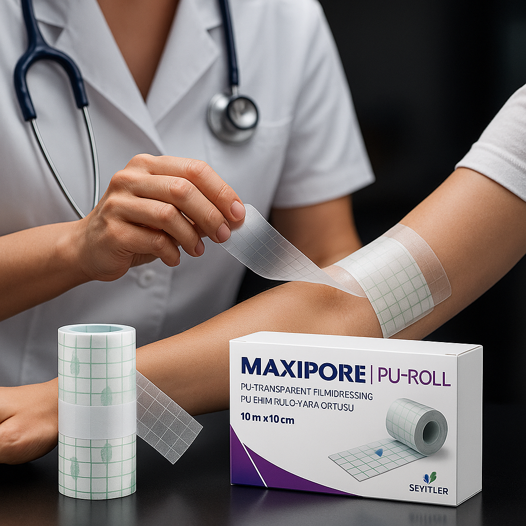 maxipore-pu-roll-urun-yapisi