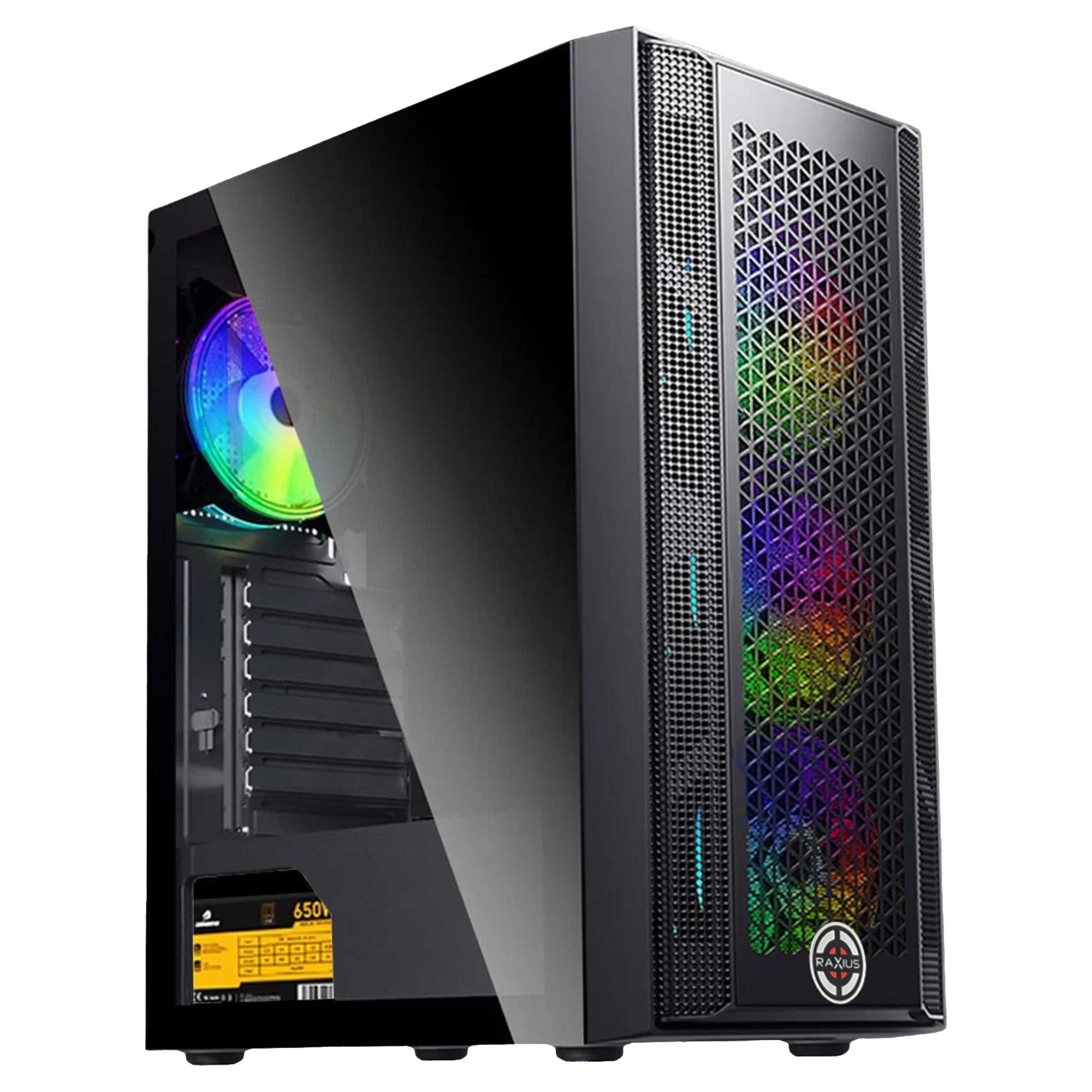 G1-i7-30506G-127F010