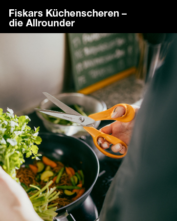 Makas, makas, kesme, ofis, Fiskars, Finlandiya, bıçak, keskin, el işi, solak, dikiş