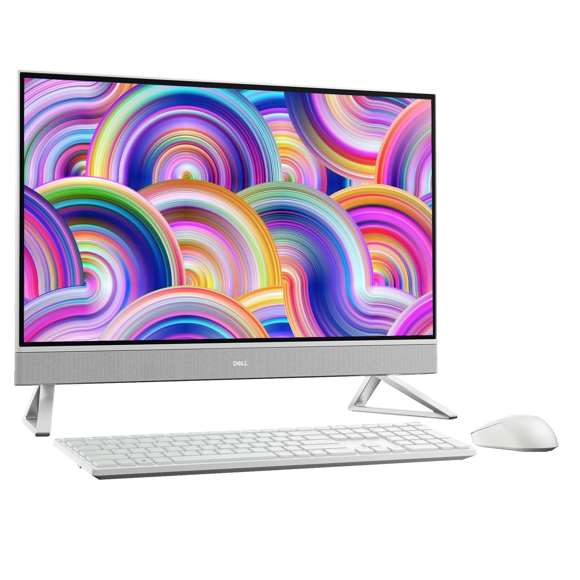 I7730AIO5210WH00TT05