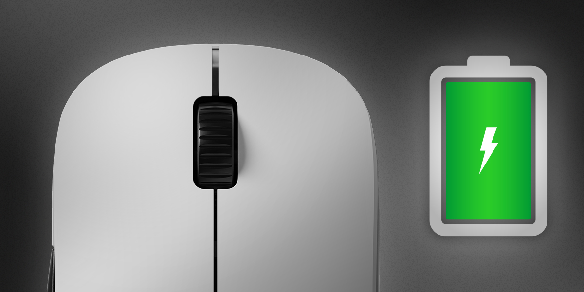 Oyun Mouse XM2w 4k v2 Performansı Önceliklendirme