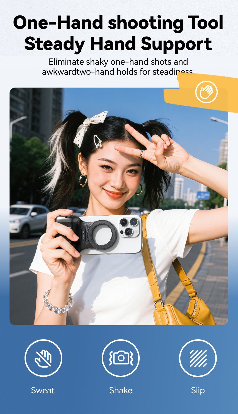 iphone 17 pro magsafe grip