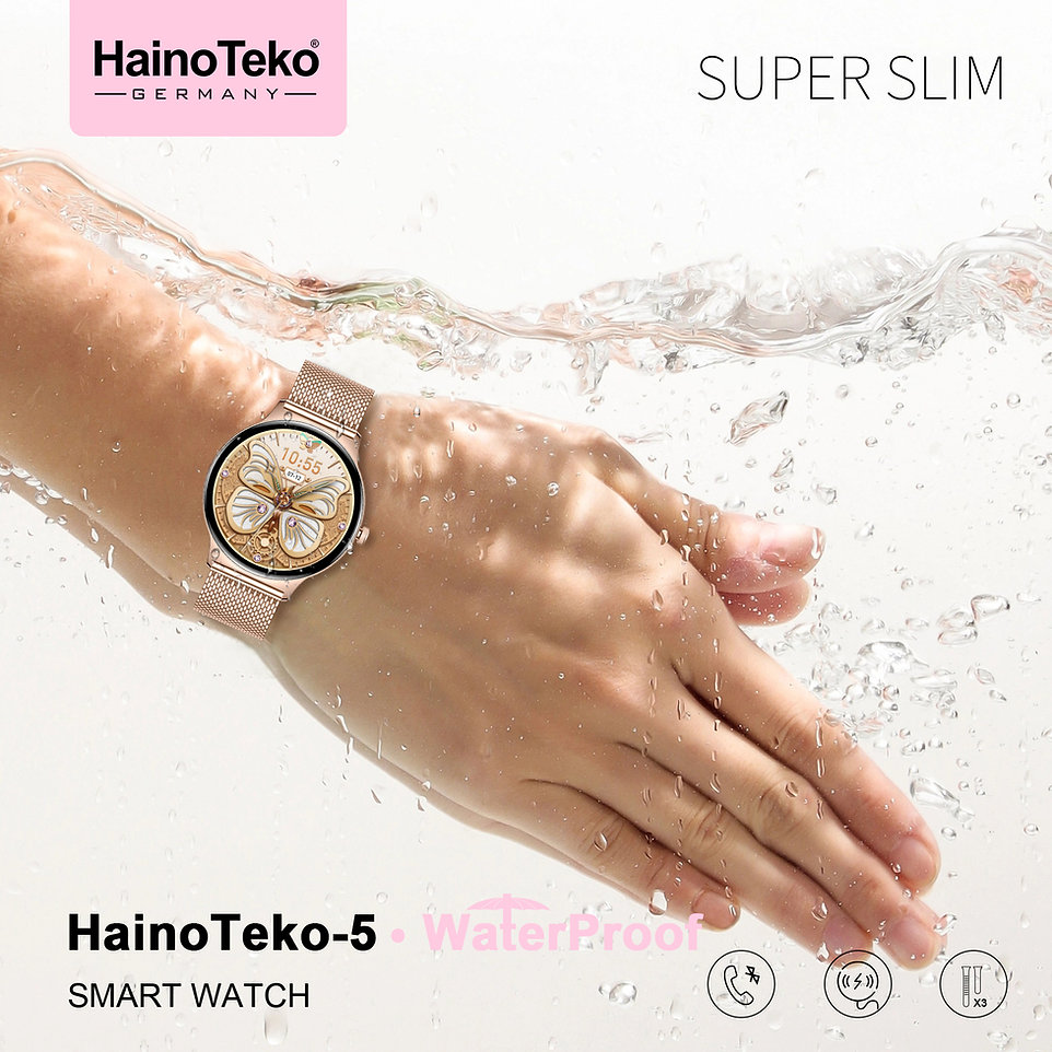 Media: HainoTeko-5