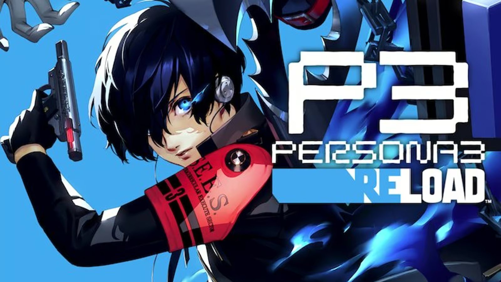 Persona 3 Reload (Multi) recebe primeiras imagens em português - GameBlast