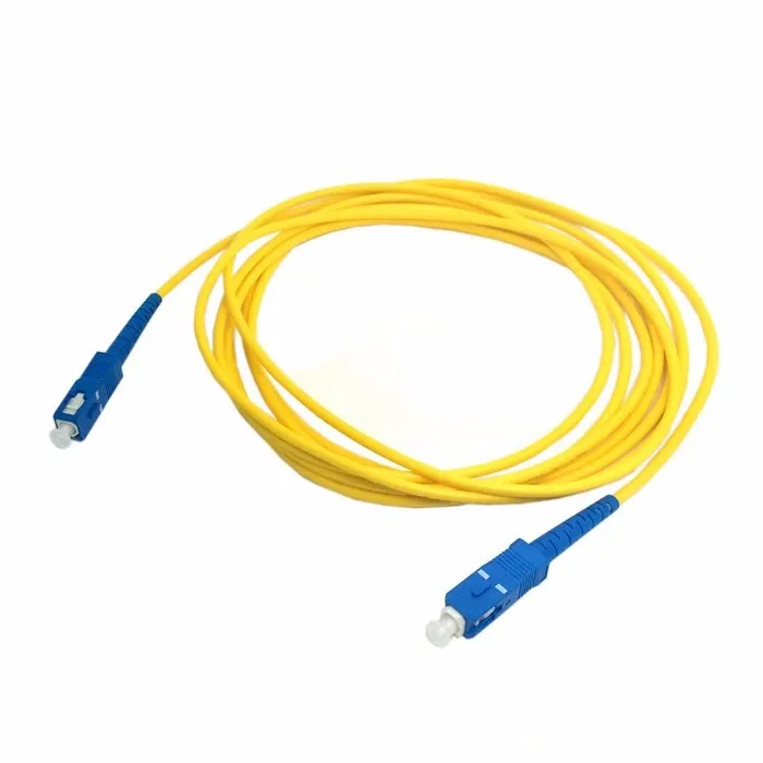 UT-001-002
