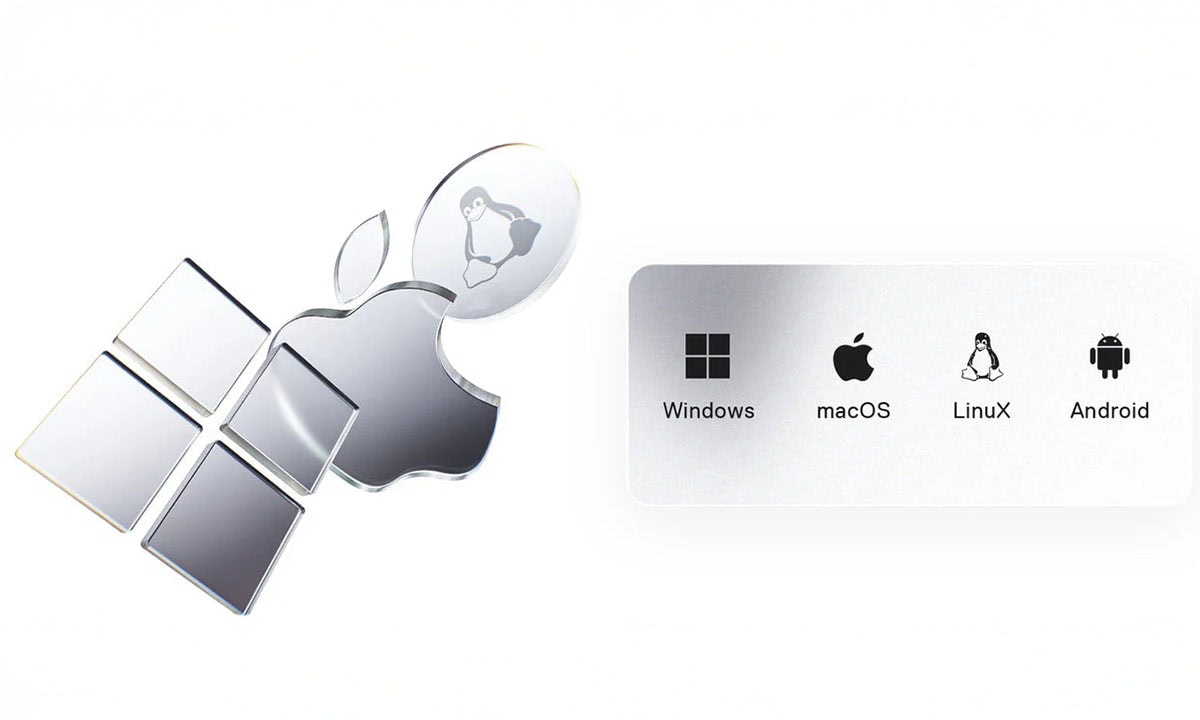 MelGek O2 Circus Gaming Klavye H12