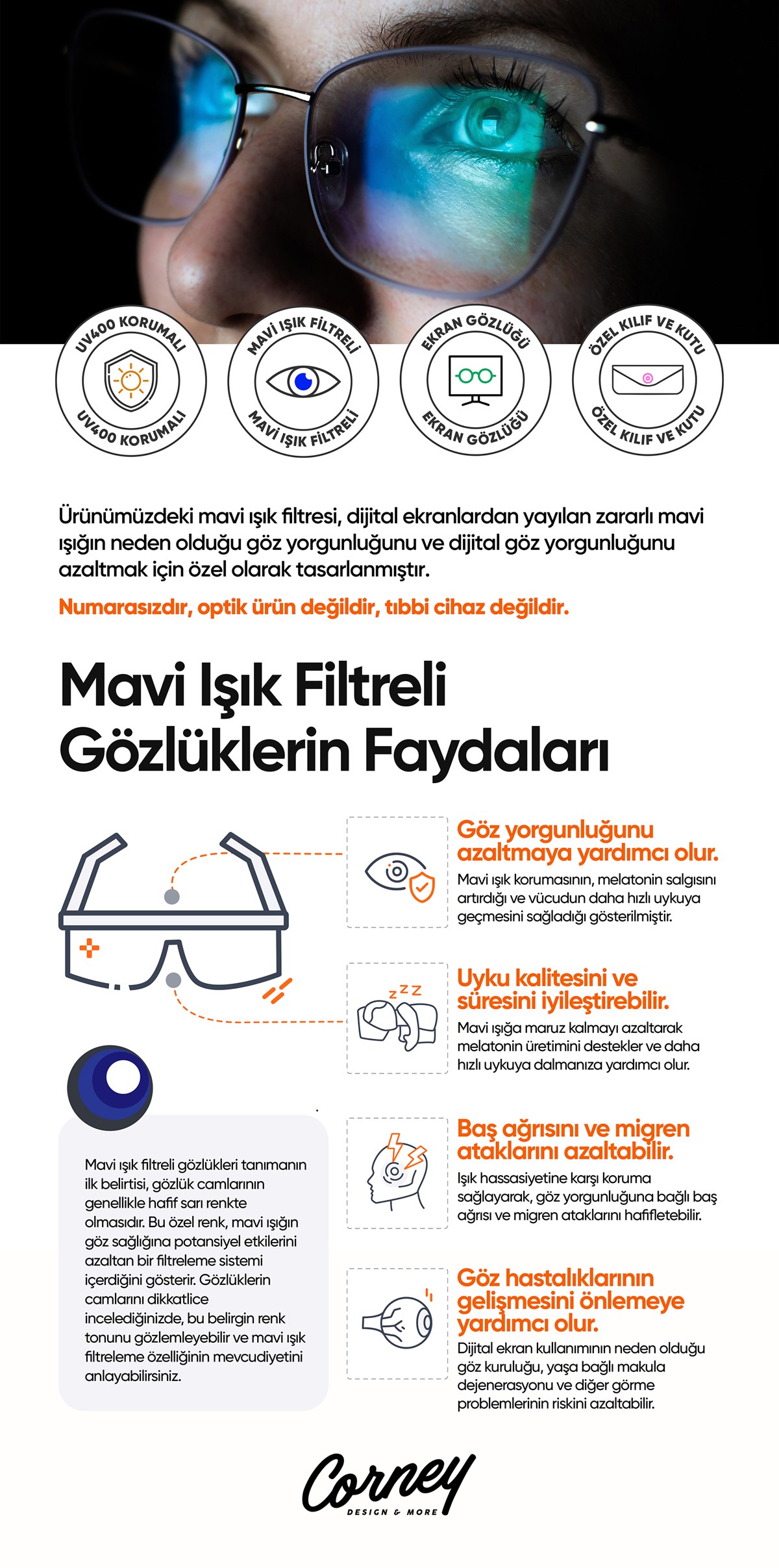 prapazar.com pazaryeri hepsiburada entegrasyonu