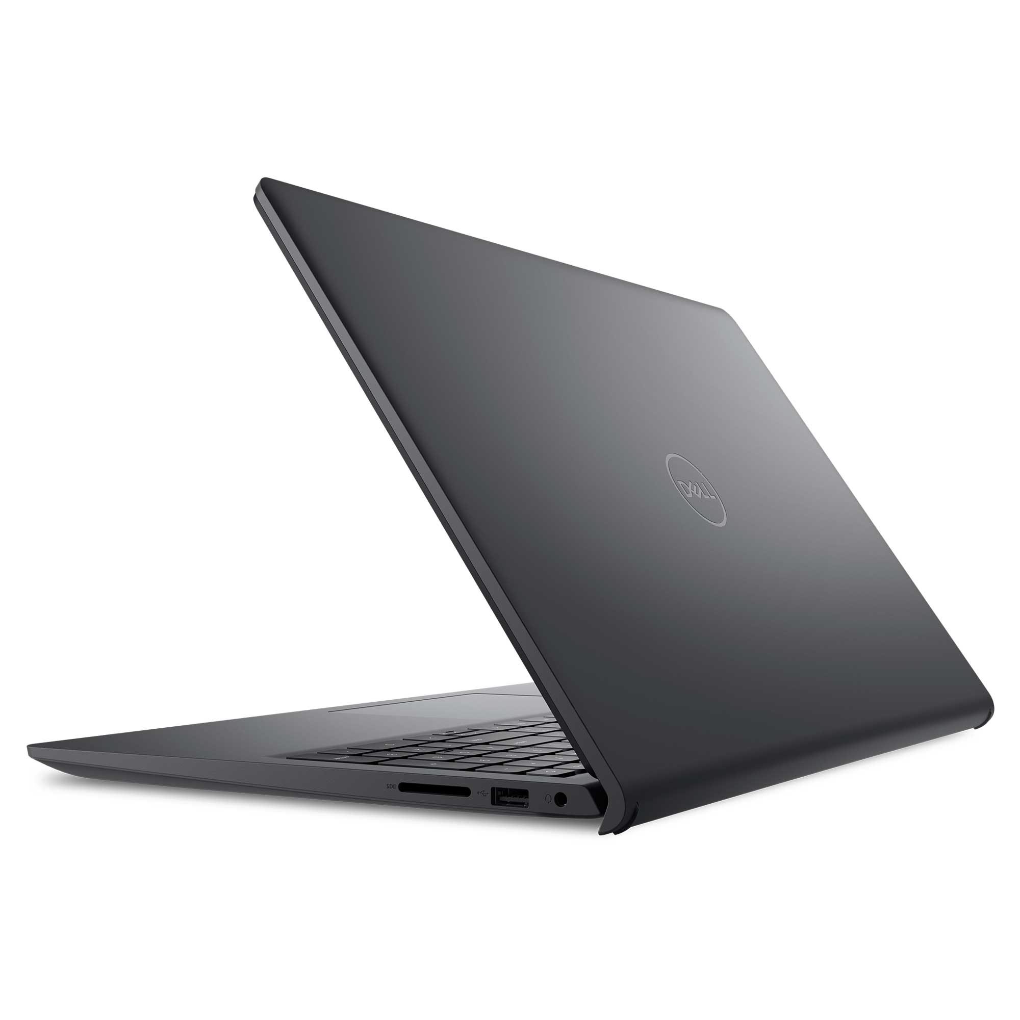 PV15250-13