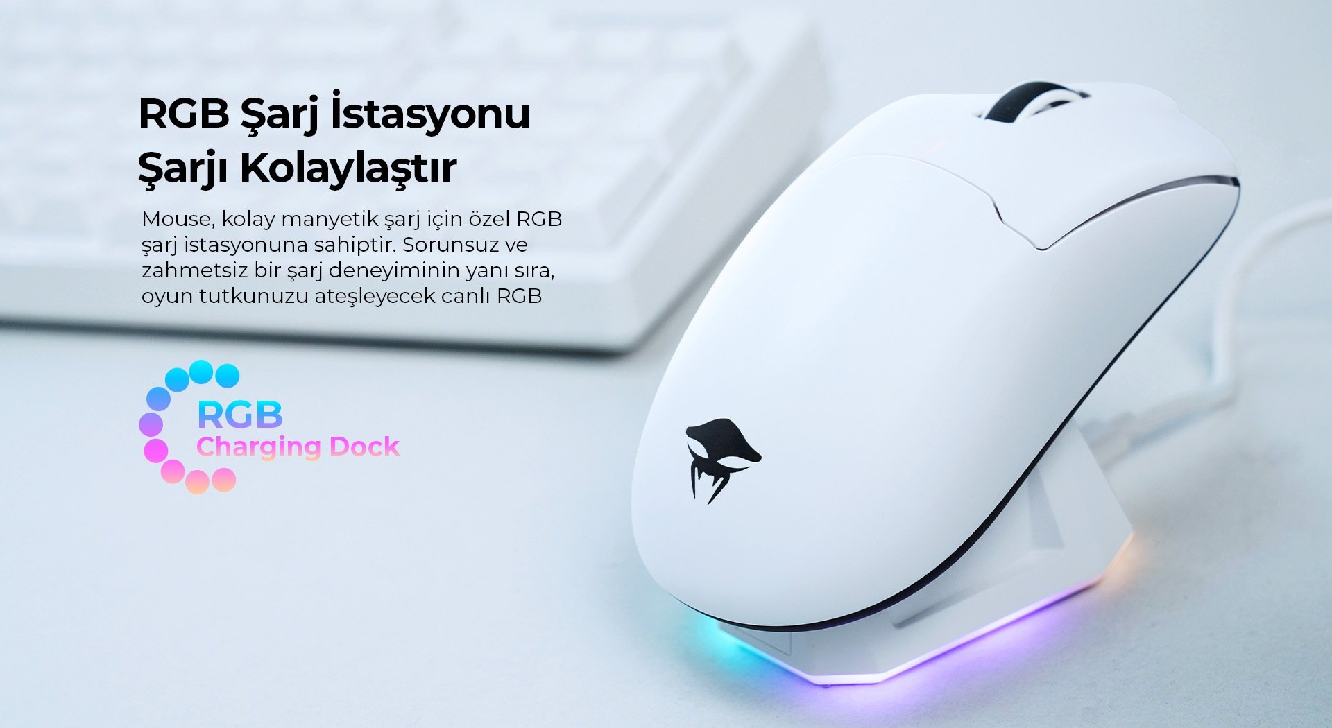 Havit Kraken StarBlaze-2