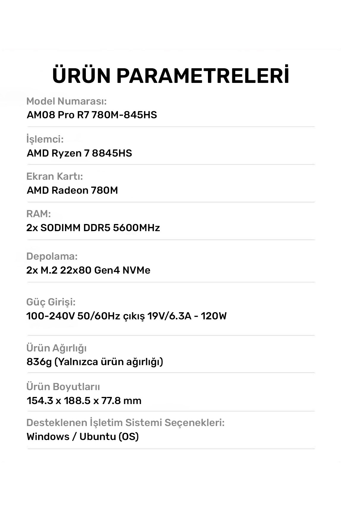 AM08-Pro-R7-780M-845HS022