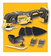 DEWALT Marka Hikayesi