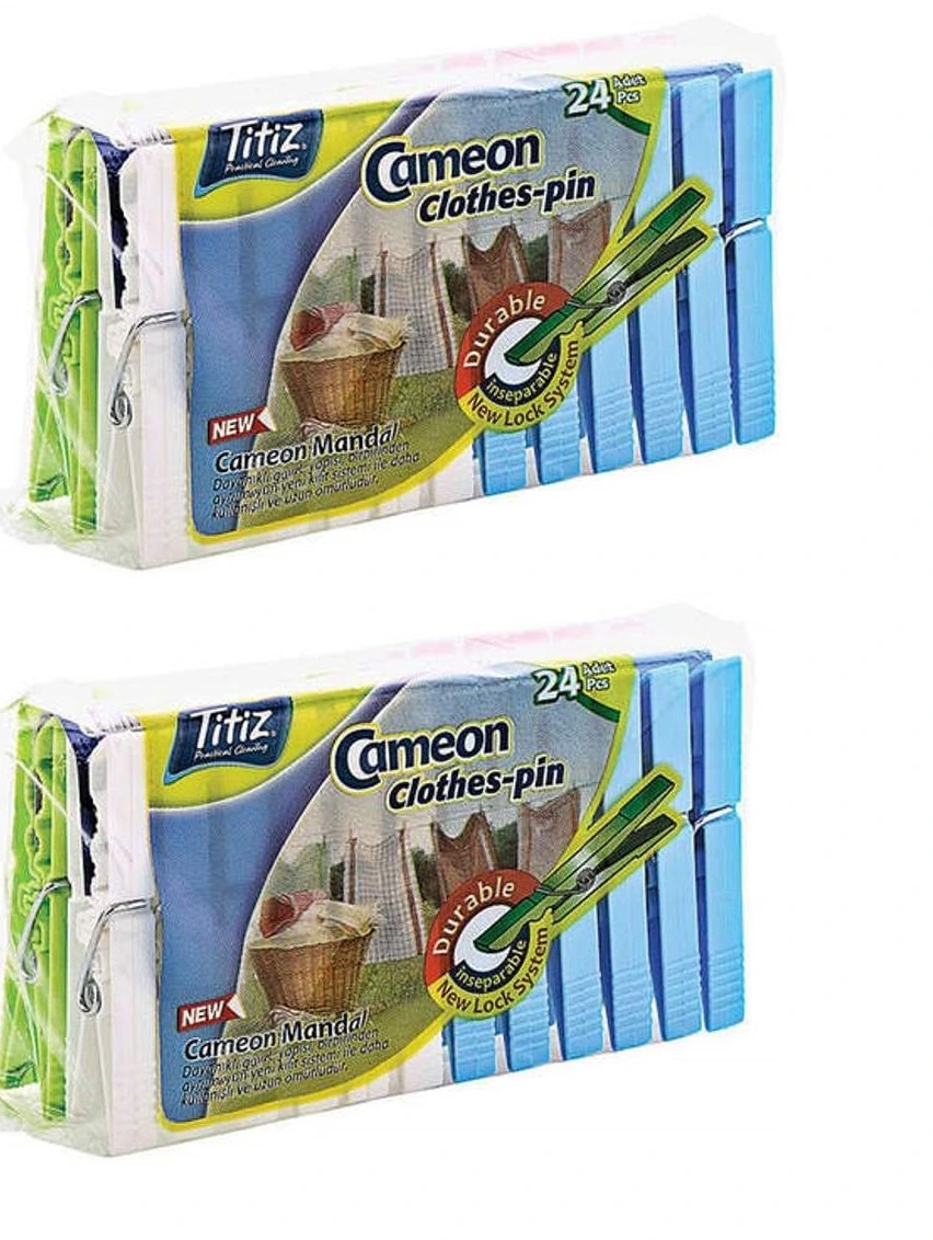 Ürün görseli