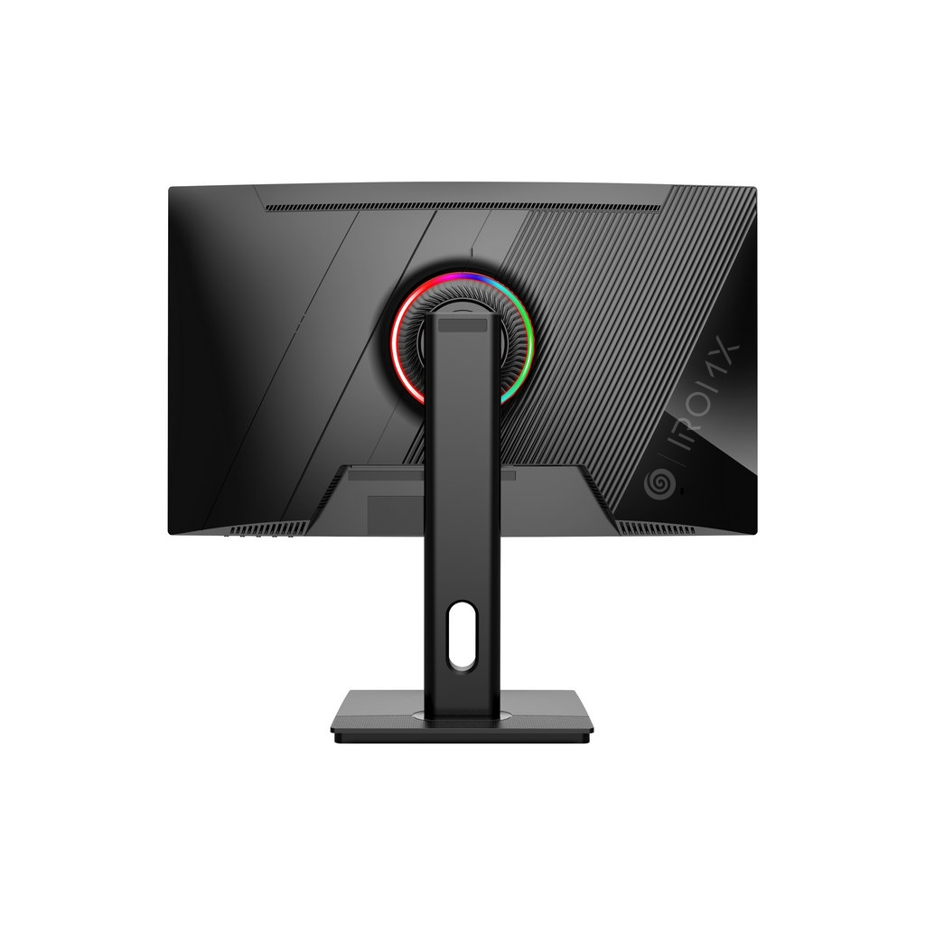 IROMX BC271240 27