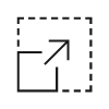 rtx-nvlink