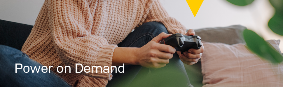 PowerOnDemand_DE3