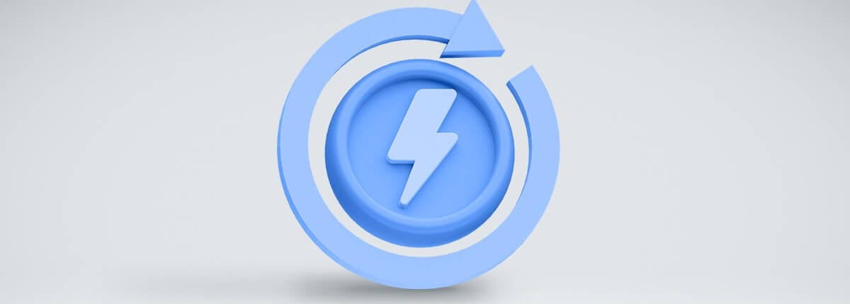 Enerji Tasarrufu Modu