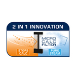 prapazar.com pazaryeri hepsiburada entegrasyonu