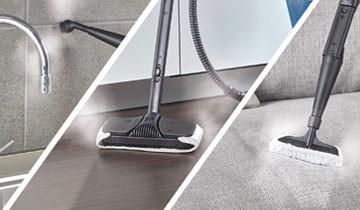 polti vaporetto lecoaspira fav80 incrostazioni