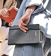 Moleskine - Klasik Çizgili Not Defteri - Elastik Kilit Bantlı Sert Kapak - Renk Sc...