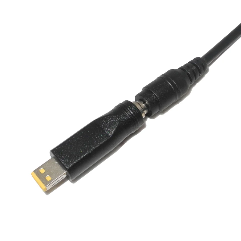 DS9200
