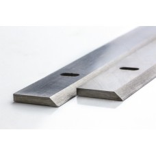 EINHELL EHM 1300 HSS planya bıçağı 159×16,5x3mm