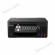 PIXMA G3430