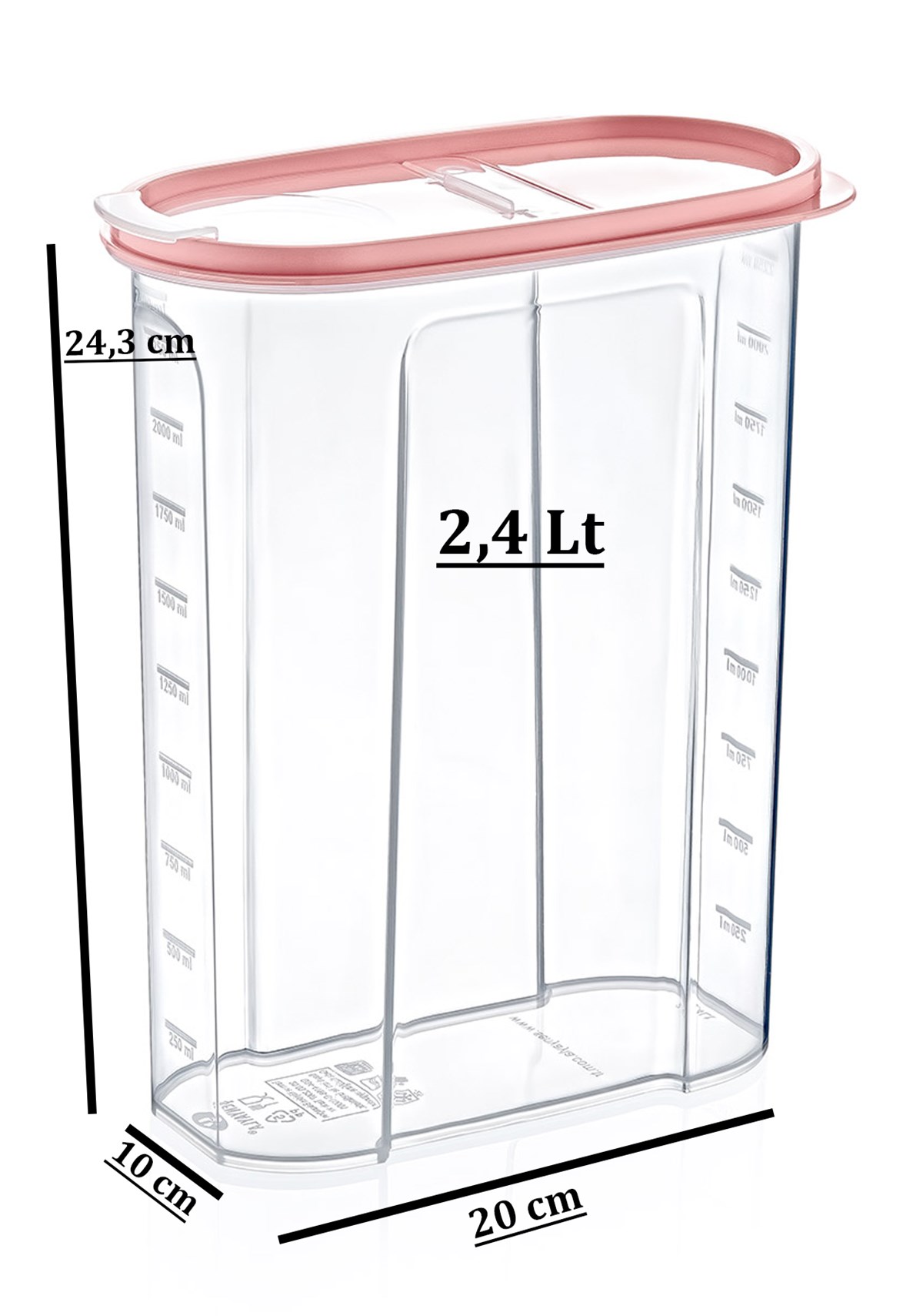 prapazar.com pazaryeri hepsiburada entegrasyonu