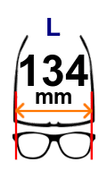 g-134.png