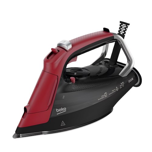 prapazar.com pazaryeri hepsiburada entegrasyonu